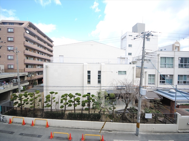 15/23 その他画像