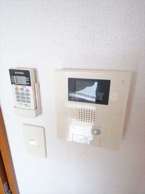 16/23 その他画像