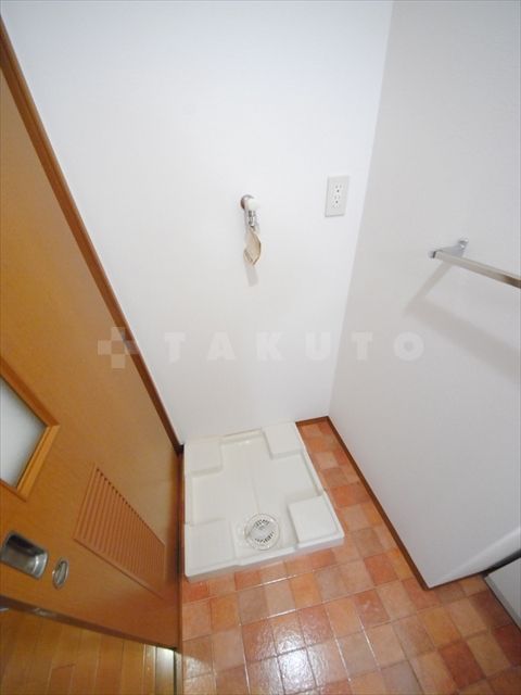 17/23 その他画像