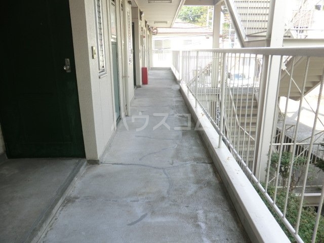 14/24 その他画像