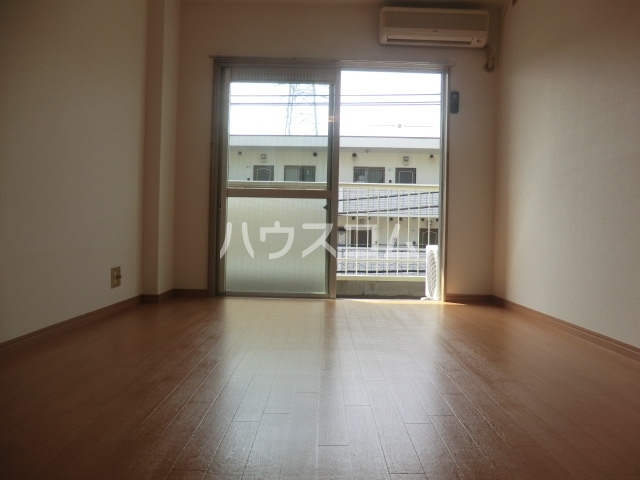 15/24 その他画像