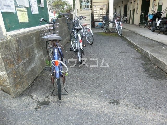 16/24 その他画像