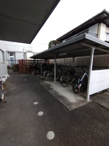 19/28 その他画像