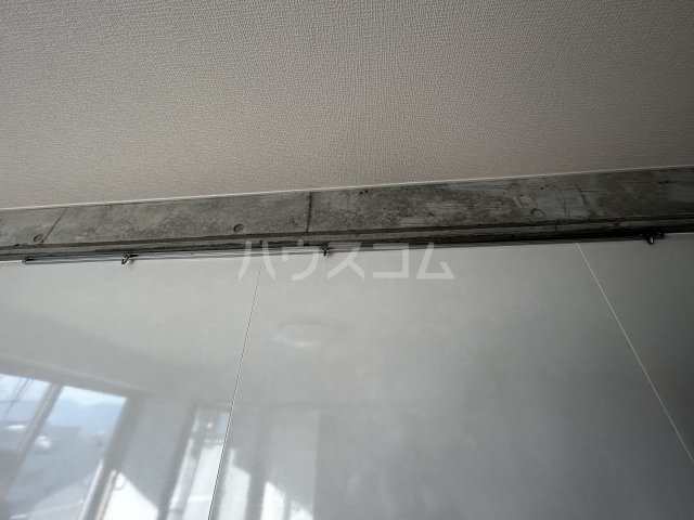 24/28 その他画像