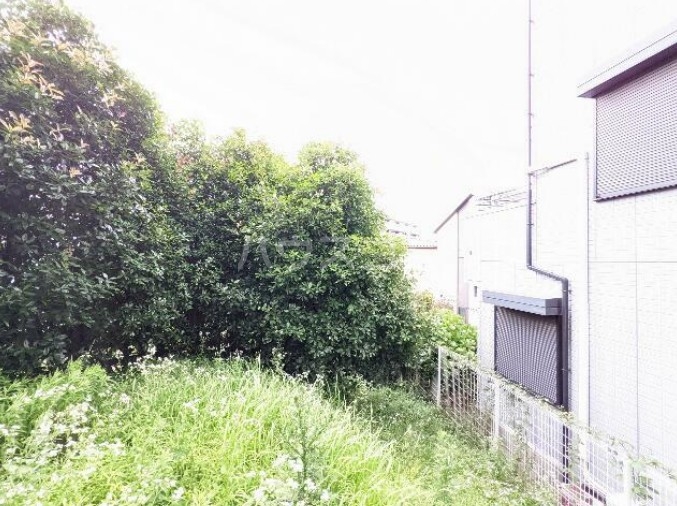 23/30 その他画像