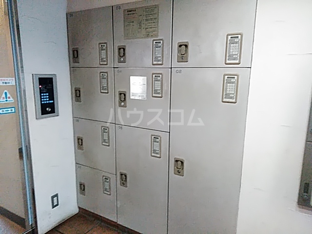 26/30 その他画像