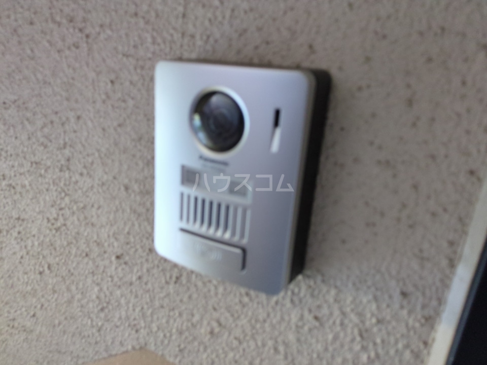 13/26 その他画像