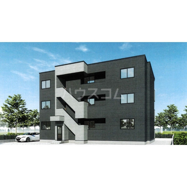 10/18 その他画像