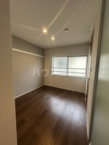 23/29 その他画像