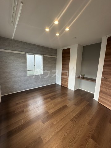 24/29 その他画像