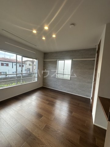 25/29 その他画像