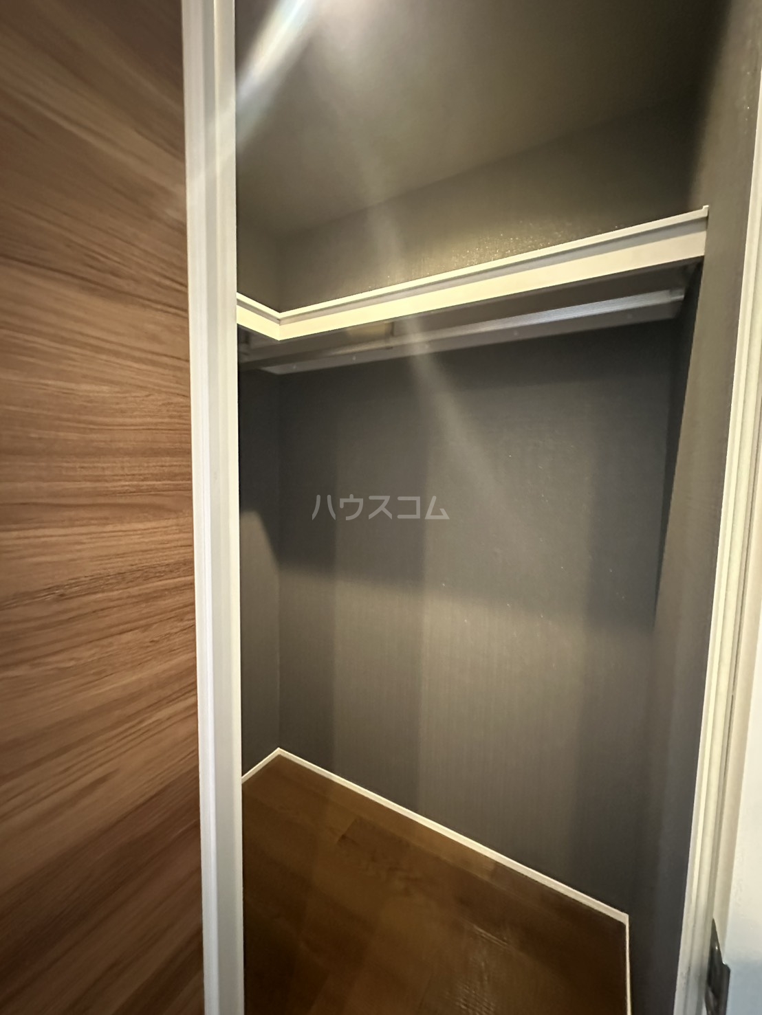 26/29 その他画像