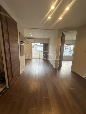 5/29 リビング/ダイニング