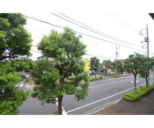 14/26 その他画像