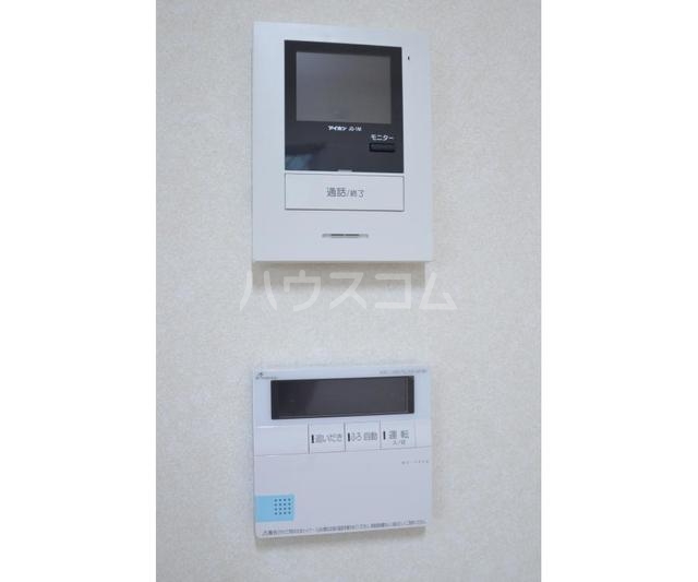 15/26 その他画像