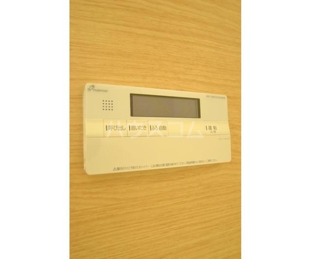 16/26 その他画像