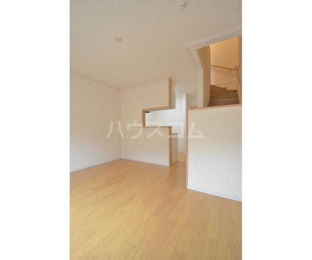 5/26 リビング/ダイニング