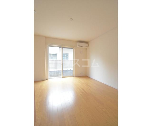 4/26 リビング/ダイニング