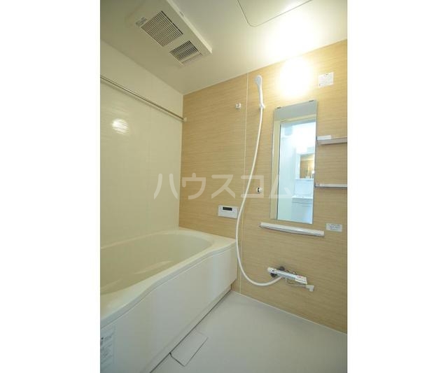 12/26 その他画像