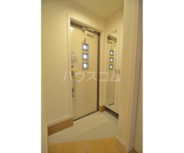 13/26 その他画像