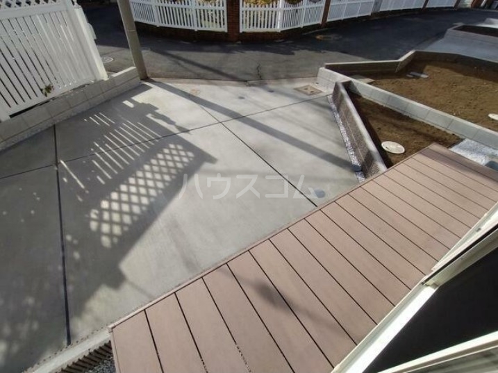 15/26 その他画像