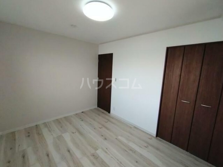 4/26 リビング/ダイニング