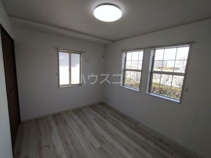 5/26 リビング/ダイニング