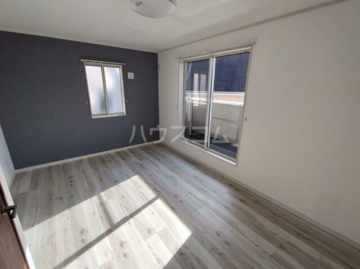 6/26 リビング/ダイニング