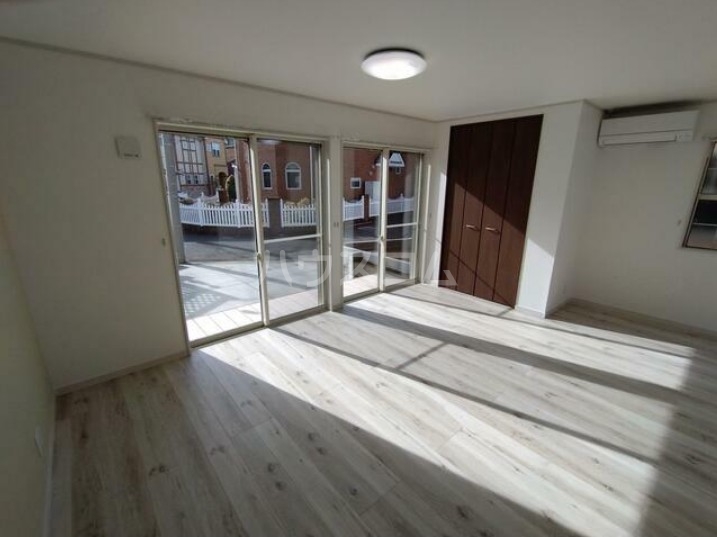 16/26 その他画像