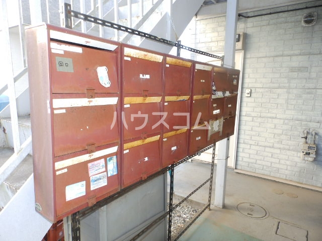 21/30 その他画像