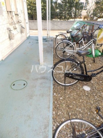 22/30 その他画像