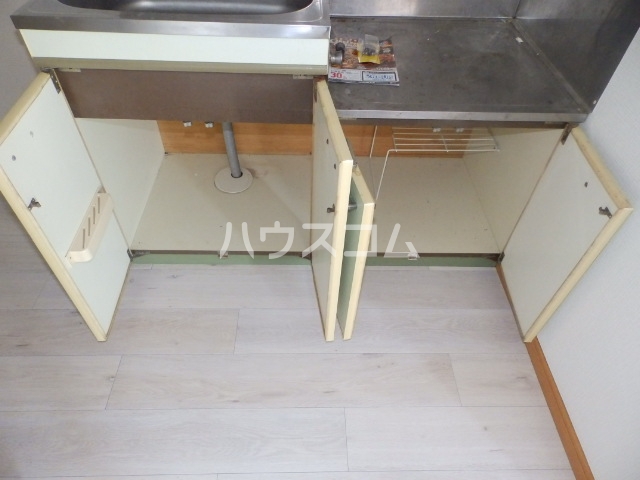 24/30 その他画像