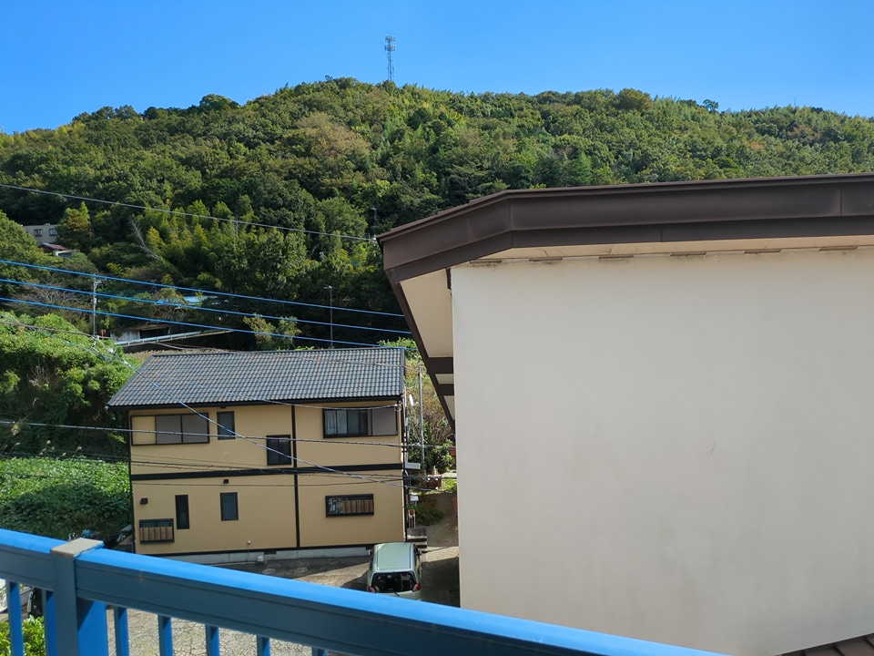 17/22 その他画像