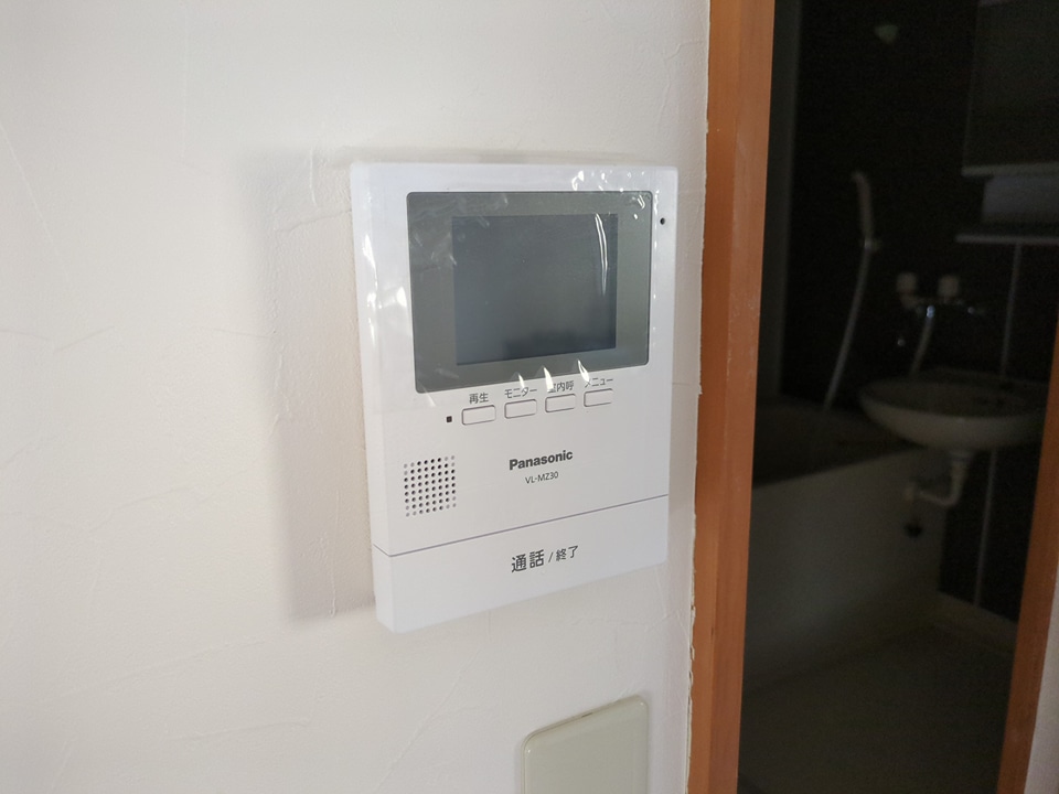 18/22 その他画像