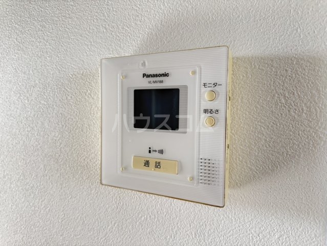 18/30 その他画像