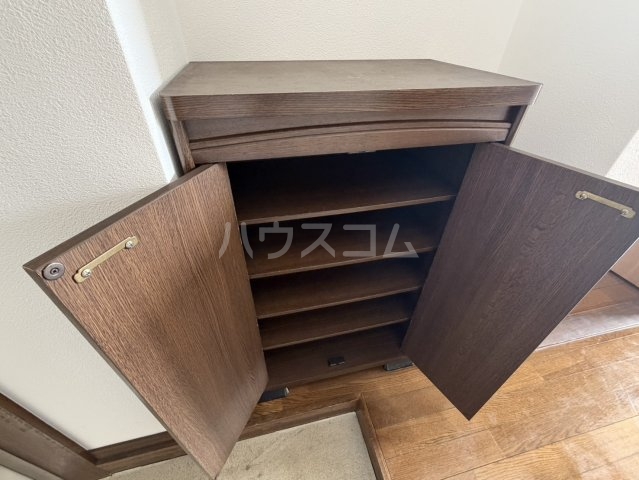 8/30 収納