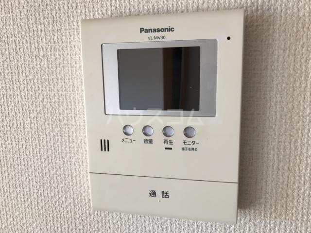 20/26 その他画像