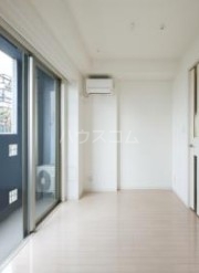 4/27 リビング/ダイニング