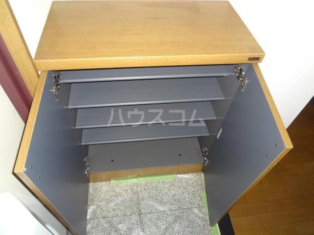 25/30 その他画像