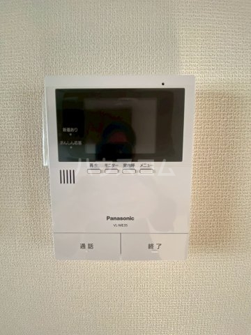 20/27 その他画像