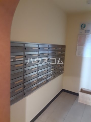 22/30 その他画像