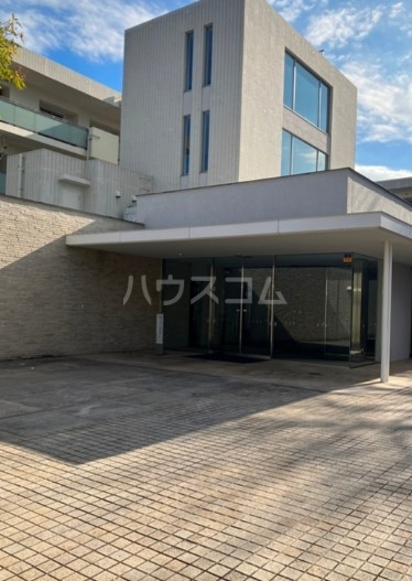 14/26 その他画像