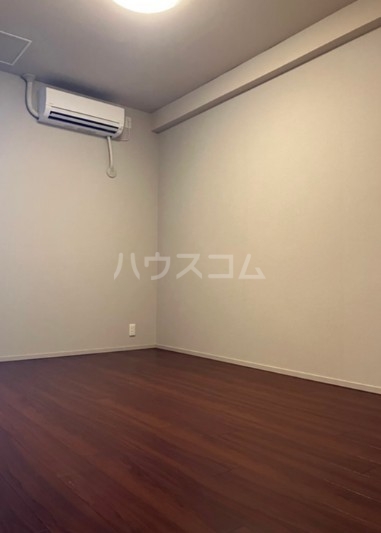 16/26 その他画像