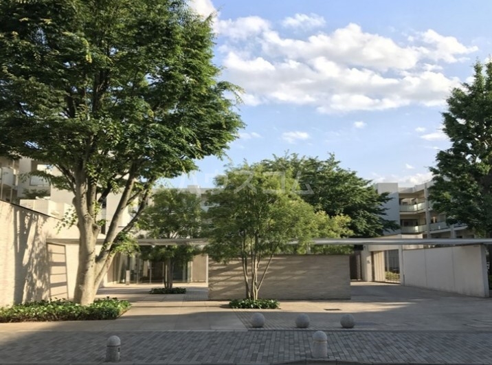 13/26 その他画像