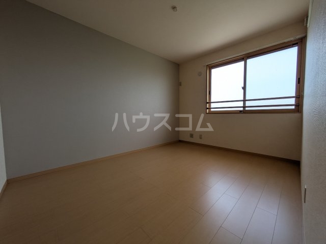 8/30 寝室