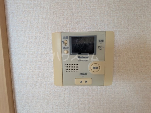 23/30 その他画像