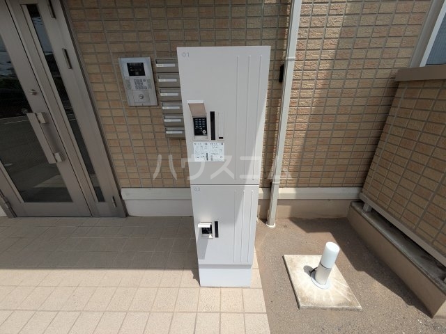 25/30 その他画像