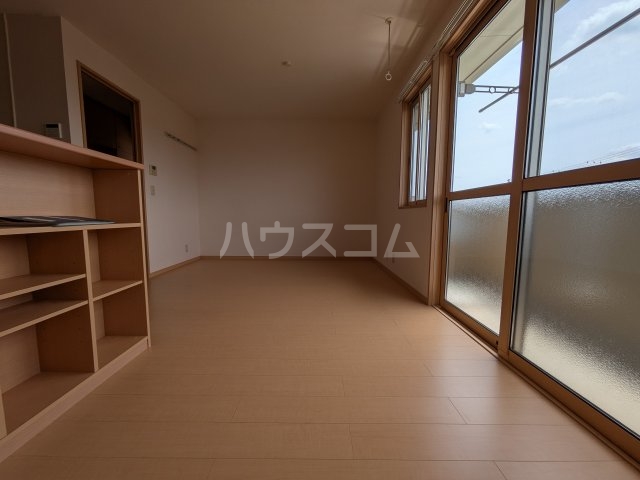 6/30 室内