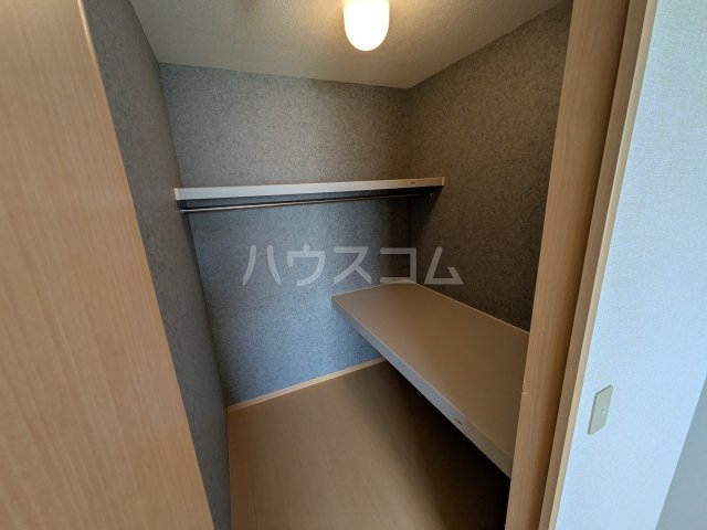 10/30 収納