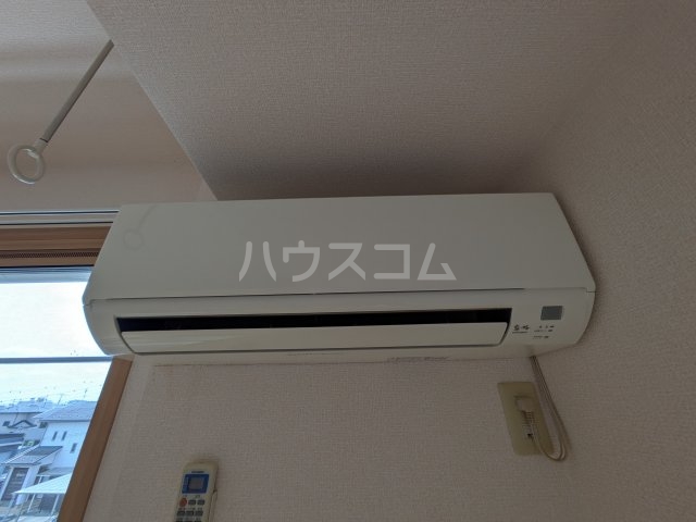 19/30 設備